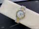 Swiss Copy Rolex Datejust I Two Tone Mop Dial Diamond watch 31mm Mid-size (3)_th.jpg